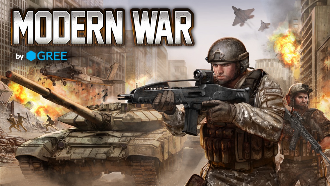 for mac download War Games for mac download War Games