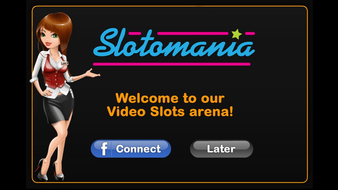 GAME PATTERNS Mobile Games design inspiration